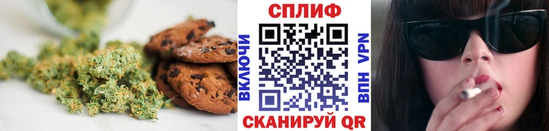 blacksprut ссылки  Махачкала  Cannafood марихуана 