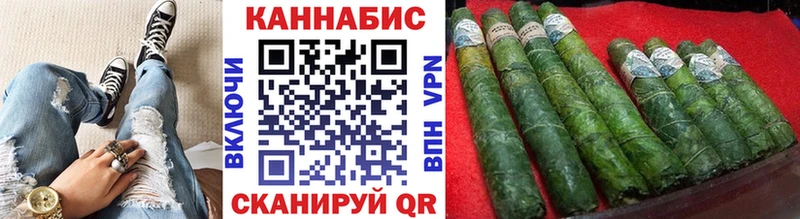 MEGA как зайти  дарнет шоп  Махачкала  Каннабис гибрид 